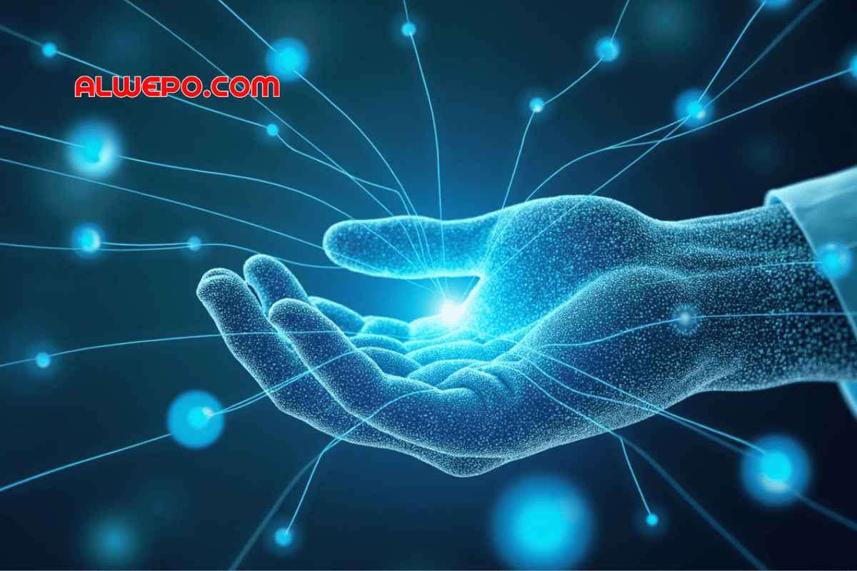 How Digital Twins Are Revolutionizing Production Lines