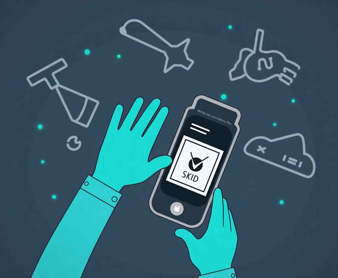 Why American Manufacturers Are Rapidly Adopting AI for Predictive Maintenance?