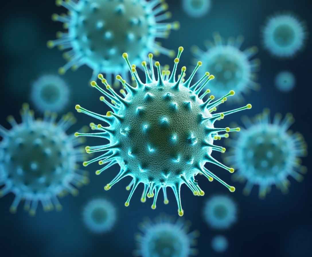 Biomanufacturing Revolution: How Biology Is Transforming the Future of Manufacturing 2 Biomanufacturing Revolution How Biology Is Transforming the Future of Manufacturing (3)