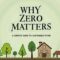 Why Zero Carbon Matters: A Complete Guide to a Sustainable Future
