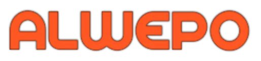 Warung Wepo