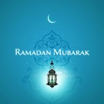 Nasehat Menjelang Musim Ketaatan (Bulan Ramadhan)