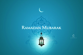 special-Ramadan-Mubarak-by-rizviGrafiks.jpg