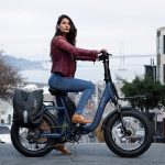 Tips Memilih Sepeda Motor Listrik dan Daftar Harga Sepeda Motor Listrik Januari 2023