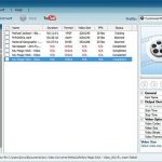 Update Terbaru Software Any Video Converter