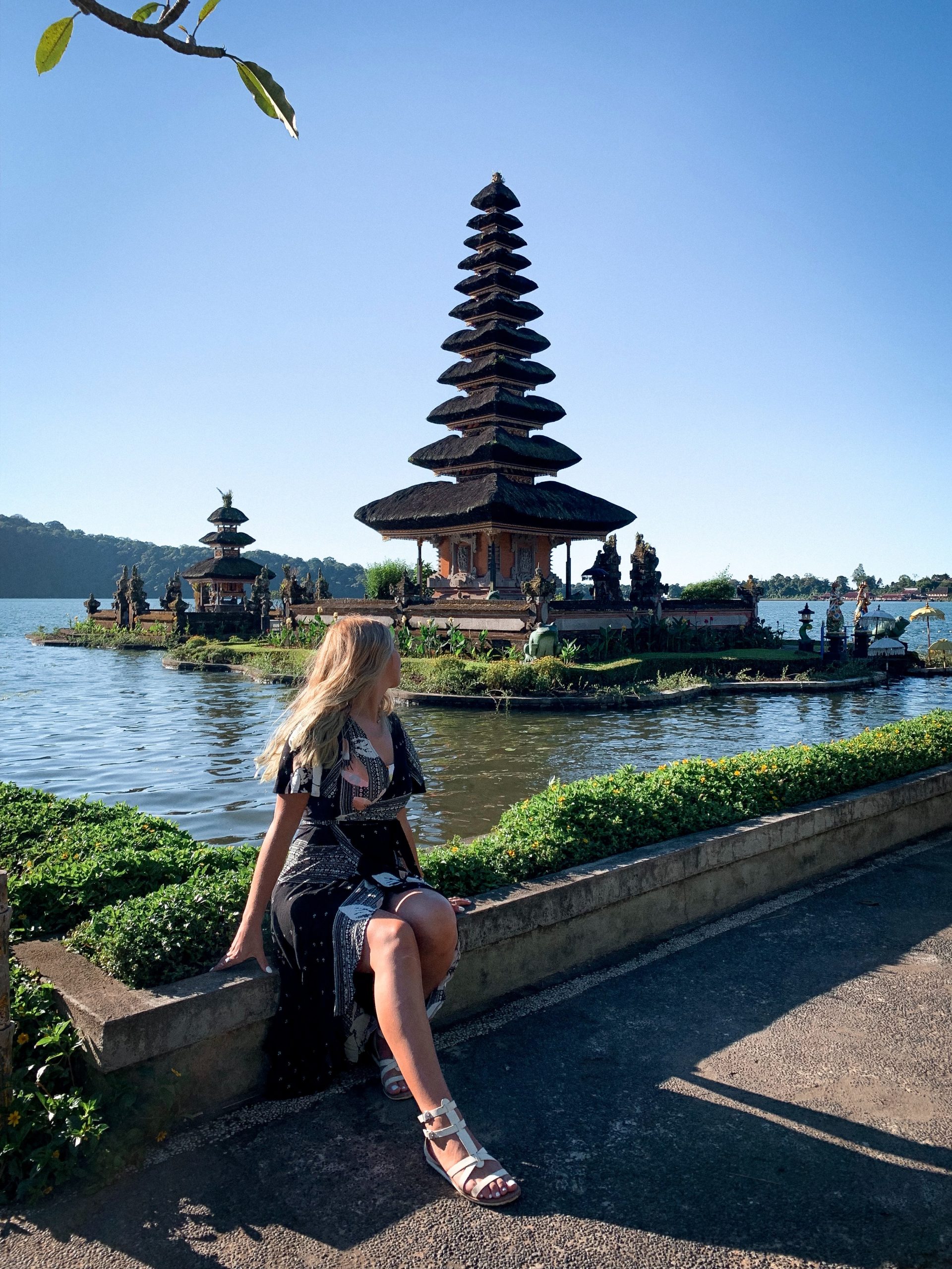 Daftar Lengkap Harga Ruko Di Denpasar Bali 2023