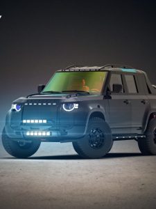 Land-Rover-Defender-6x6-UK-Bastard-Renderings-11