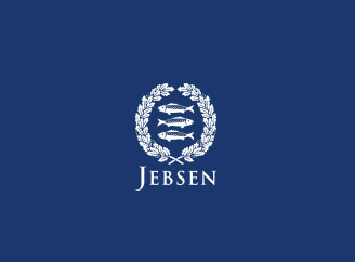 PT Jebsen & Jessen Indonesia