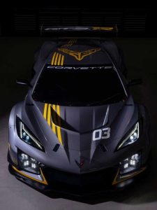 2024-chevrolet-corvette-z06-gt3.r-race-car (7)