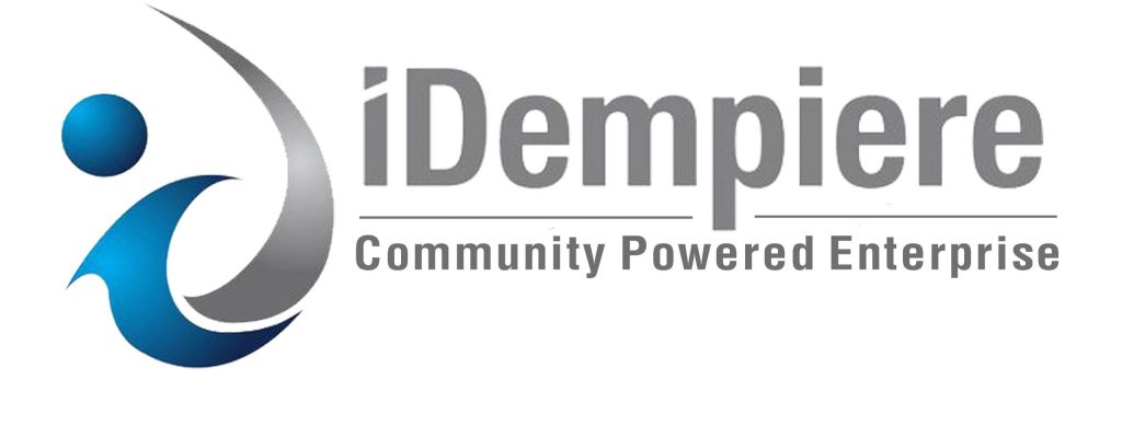 iDempiere: Optimalisasi Pengelolaan Gudang dengan Lebih Efektif