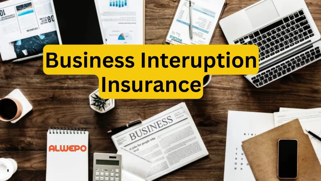 Asuransi Business Interuption (BI): Pengertian, Manfaat, Jenis, Komponen-komponen dan Cara Pendaftaran dan Cara Klaim