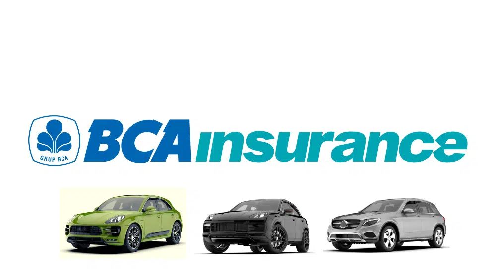 Mengenal Asuransi Mobil All Risk BCA Finance: Perlindungan Terbaik Untuk Kendaraan Anda